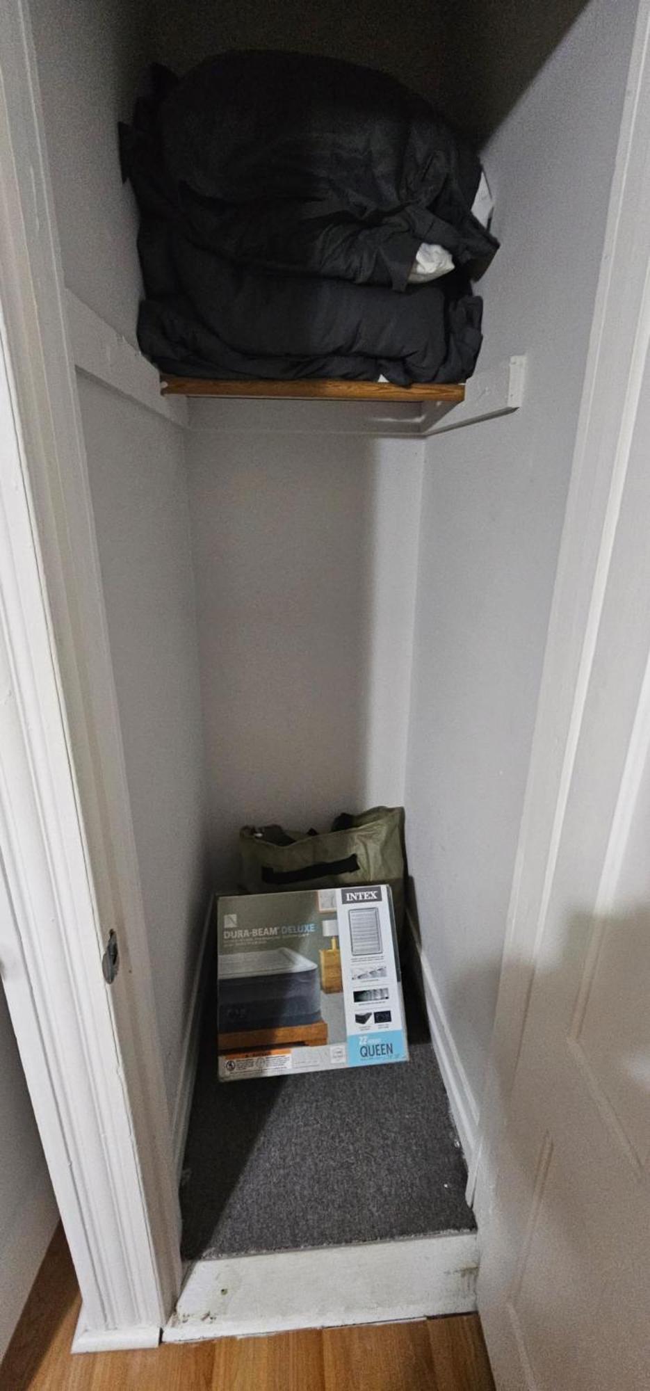 Private Apt In Middletown-Wesleyan Esterno foto