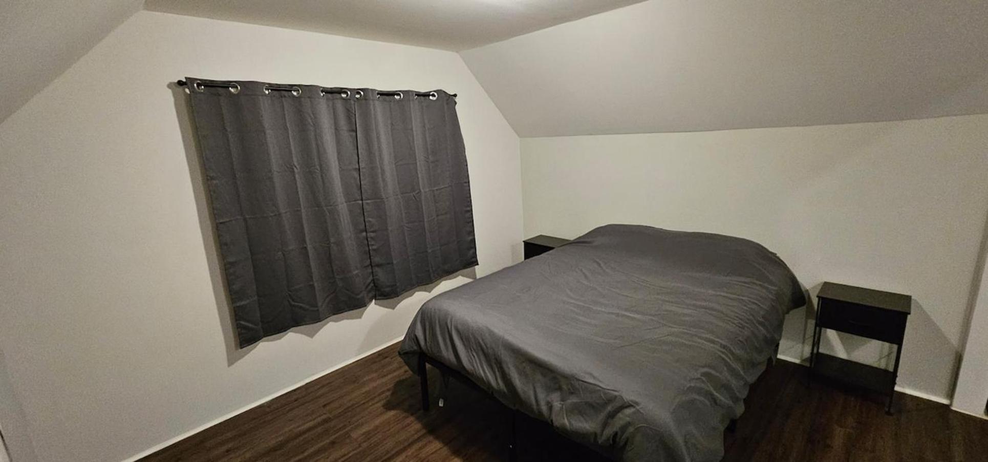 Private Apt In Middletown-Wesleyan Esterno foto