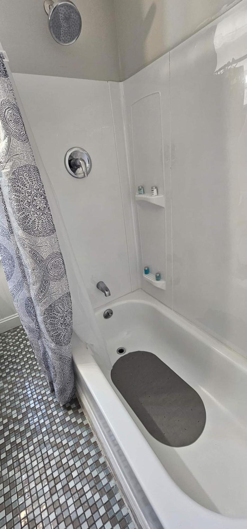 Private Apt In Middletown-Wesleyan Esterno foto