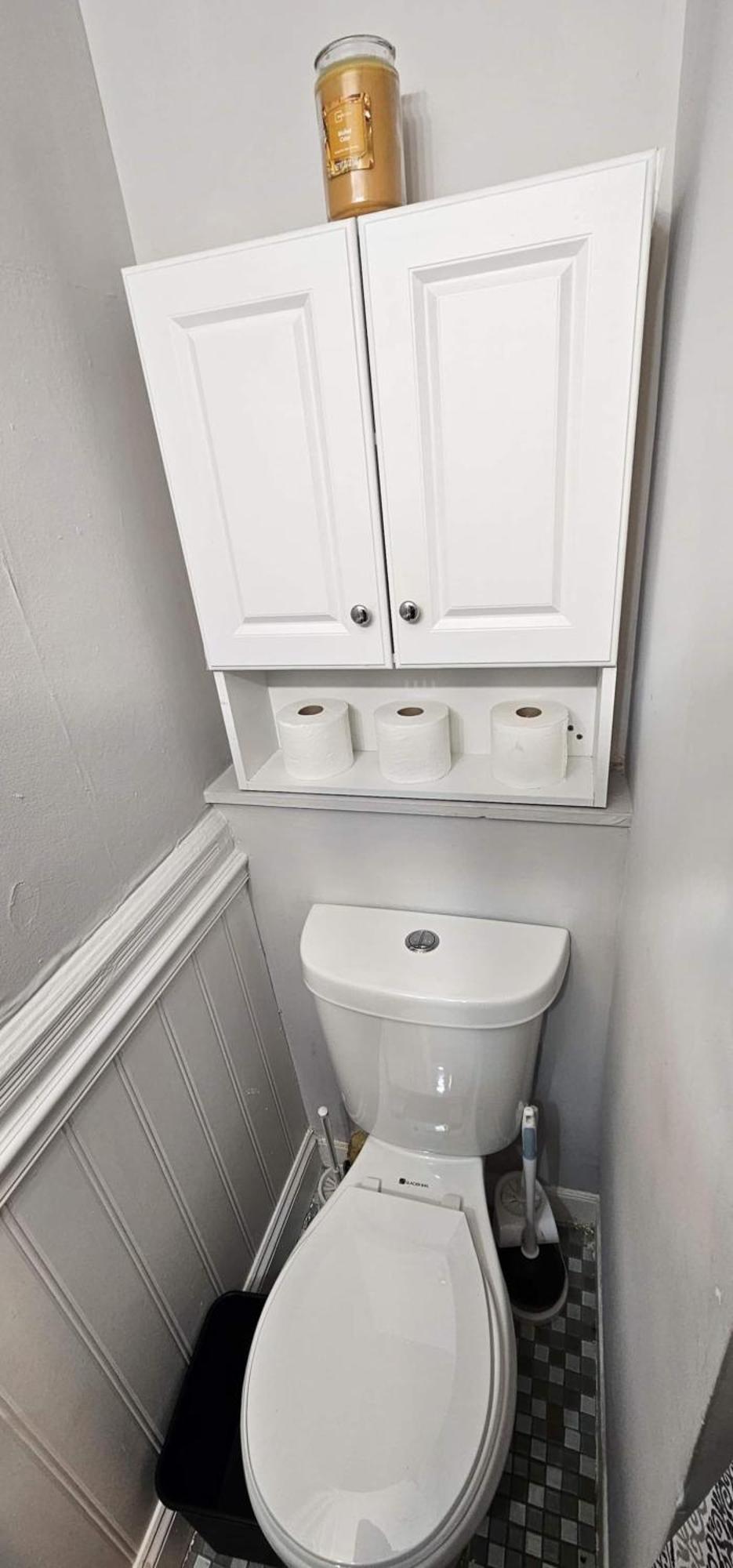 Private Apt In Middletown-Wesleyan Esterno foto