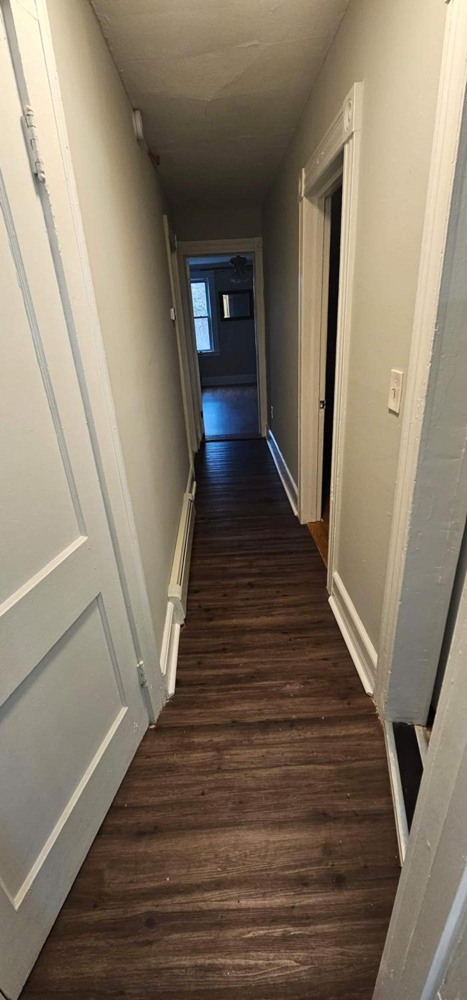 Private Apt In Middletown-Wesleyan Esterno foto